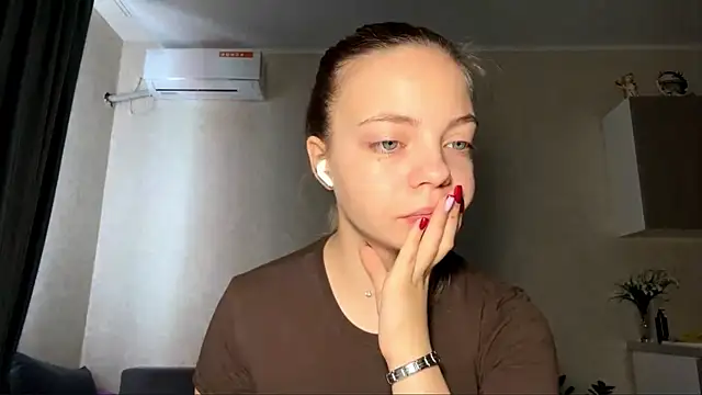 WrithenStub online show from November 8, 2025, 7:52 am