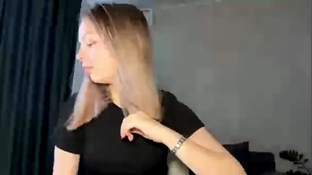 WrithenStub online show from November 13, 2025, 8:13 am