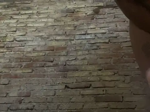 Laflakita69 online show from November 18, 2025, 6:18 am