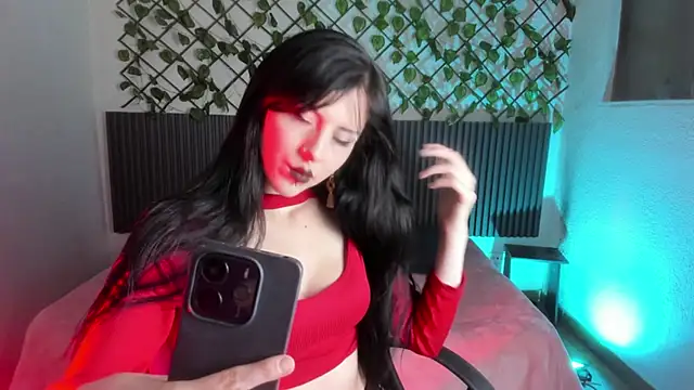 Dark Niight  online show from March 27, 2026, 12:38 pm