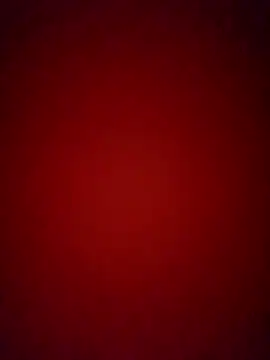 Snapshot of lilivalkova chatting on March 2, 2026, 12:02 am lilivalkova online show from March 2, 2026, 12:02 am