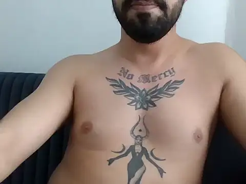 Snapshot of Scaryghost65 chatting on November 29, 2025, 8:50 am Scaryghost65 online show from November 29, 2025, 8:50 am