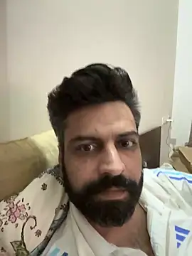 SoulHunt9 online show from October 16, 2025, 6:20 pm