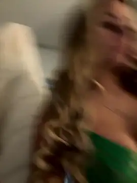 LaceyMilliexoxo online show from January 12, 2026, 10:31 am