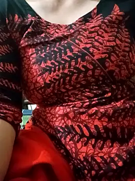 Disha Nur online show from October 28, 2025, 12:52 pm