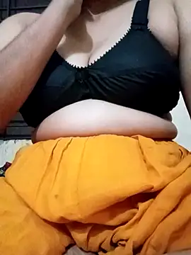 Disha Nur online show from October 31, 2025, 5:58 pm