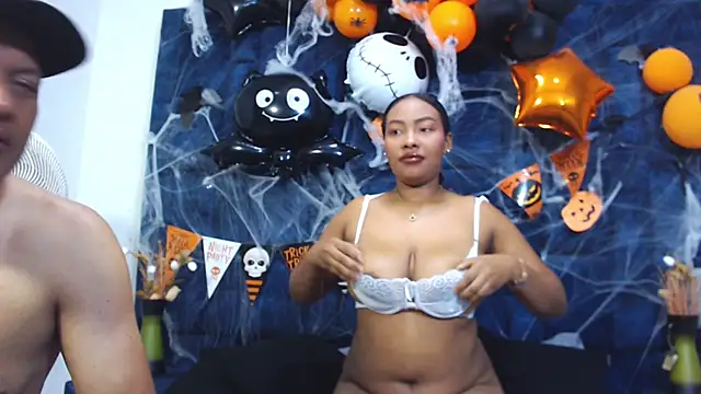 Karolay Rick online show from October 29, 2025, 11:34 am