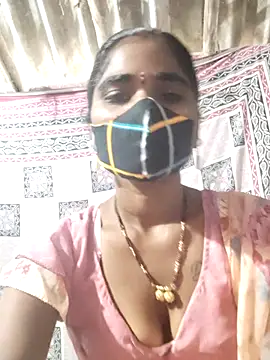 sarika-telugu online show from October 21, 2025, 3:40 am