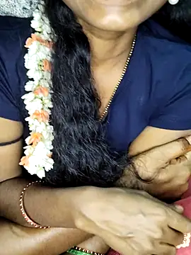 sarika-telugu online show from November 12, 2025, 5:35 pm