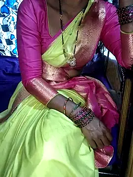 sarika-telugu online show from January 12, 2026, 5:45 am