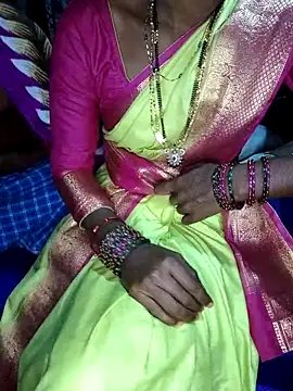 sarika-telugu online show from January 14, 2026, 5:29 pm