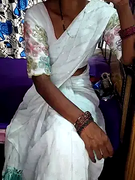 sarika-telugu online show from February 2, 2026, 4:22 am