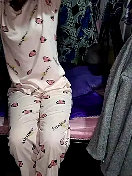 sarika-telugu online show from March 18, 2026, 5:27 pm