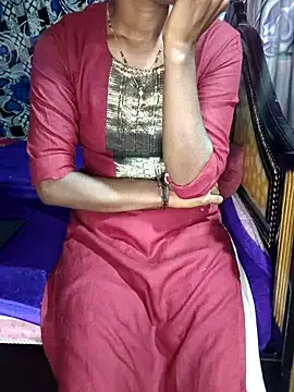 sarika-telugu online show from April 15, 2026, 4:14 pm