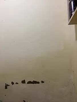 yoryy07 online show from March 14, 2026, 2:00 pm