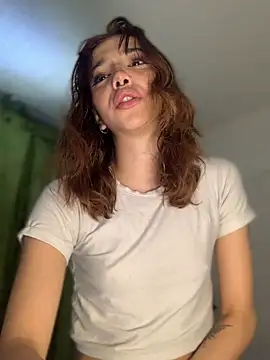 MiaaCute- online show from January 18, 2026, 12:47 am