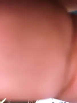 Snapshot of SAIRA-hot chatting on October 27, 2025, 7:56 am SAIRA-hot online show from October 27, 2025, 7:56 am