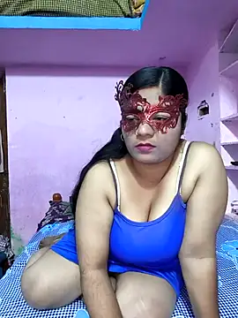 SAIRA-hot online show from November 21, 2025, 5:00 pm