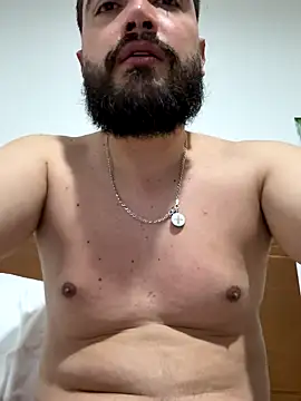 Matthewblare  online show from October 21, 2025, 12:44 am