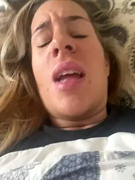 Snapshot of xgabriella89 chatting on October 19, 2025, 10:49 am xgabriella89 online show from October 19, 2025, 10:49 am