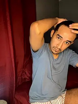 Chinto25 online show from January 14, 2026, 3:06 pm