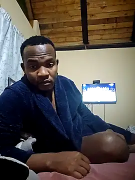 sgid8192 online show from October 28, 2025, 10:01 pm