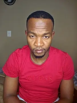 sgid8192 online show from December 15, 2025, 8:57 pm