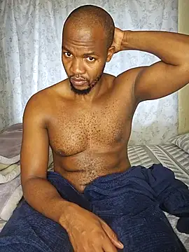 sgid8192 online show from March 15, 2026, 9:59 am