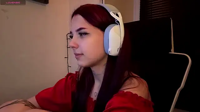 HanaMantanaDell online show from March 30, 2026, 4:30 pm