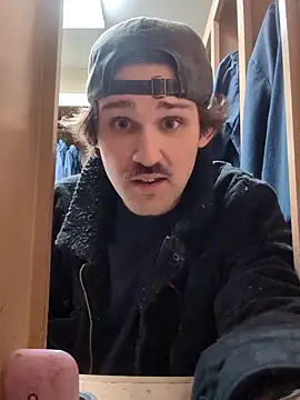 countrybannanaman online show from February 3, 2026, 4:10 am