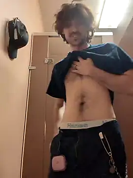 countrybannanaman online show from March 4, 2026, 10:27 pm