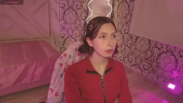 KATANA TAY online show from February 5, 2026, 3:00 am