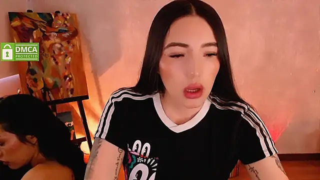 natval6 online show from November 6, 2025, 11:00 am