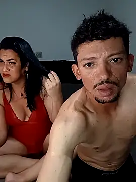 Cristinaluxy online show from October 28, 2025, 11:51 pm