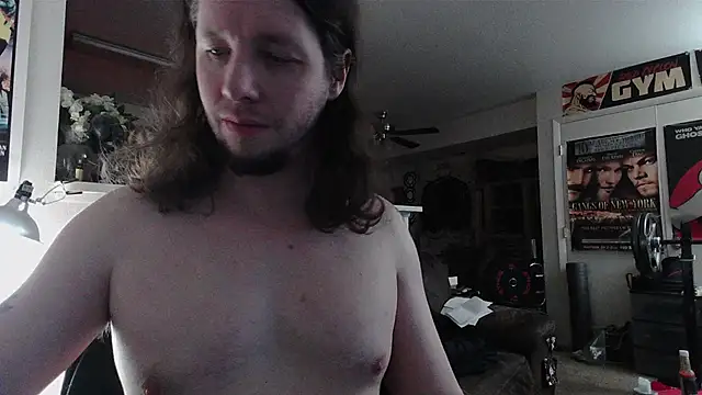 biggerisbetter12 online show from February 17, 2026, 12:12 pm