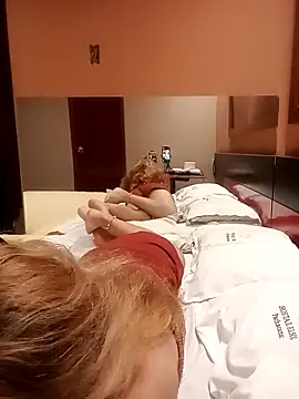 Lana pohenix online show from November 23, 2025, 2:22 am