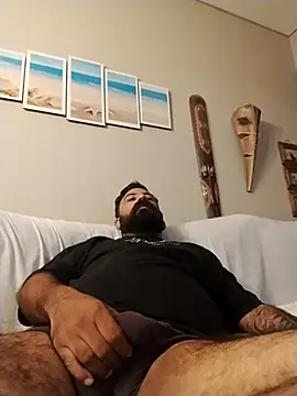 Black14x6 online show from October 22, 2025, 2:34 am