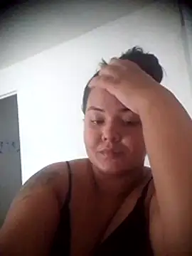 ana5y online show from April 20, 2026, 1:47 pm