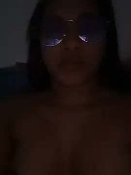 Snapshot of LorenaHollman chatting on October 28, 2025, 1:42 am LorenaHollman online show from October 28, 2025, 1:42 am