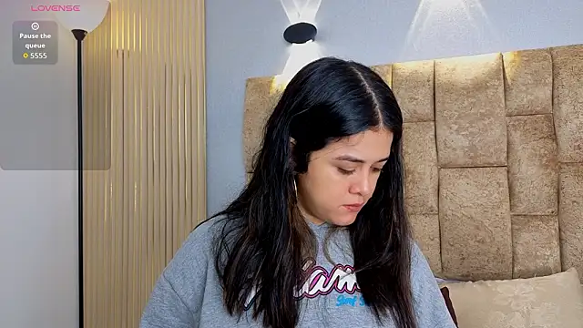 goddessfeetxx online show from March 23, 2026, 4:44 pm