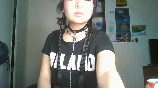 Snapshot of onlyjadex chatting on July 15, 2026, 5:34 am onlyjadex online show from July 15, 2026, 5:34 am