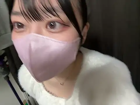 Snapshot of pinkudayo_girl chatting on June 21, 2026, 4:09 pm pinkudayo girl online show from June 21, 2026, 4:09 pm
