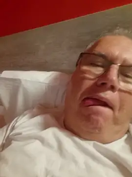 Scorpions2025 online show from November 7, 2025, 1:05 am