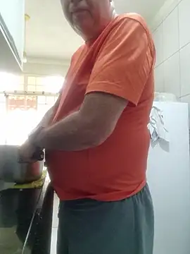 Scorpions2025 online show from December 2, 2025, 4:35 pm