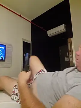 Scorpions2025 online show from December 5, 2025, 1:03 am