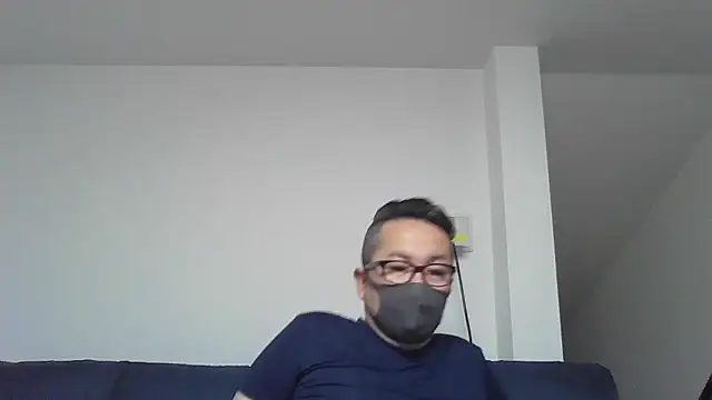 chinchinburabura online show from October 26, 2025, 12:05 am