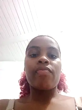 kataleya2021 online show from March 25, 2026, 6:14 pm