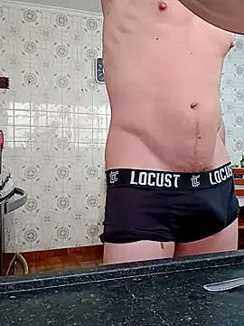 roludao fun online show from November 3, 2025, 10:16 am