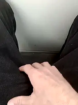 roludao fun online show from December 16, 2025, 11:26 am