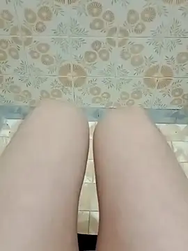 roludao fun online show from March 1, 2026, 9:28 pm